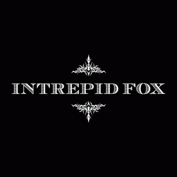 photo of Intrepid Fox
